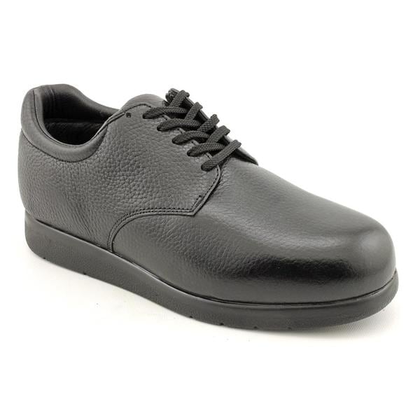size 13 wide men's tennis shoes