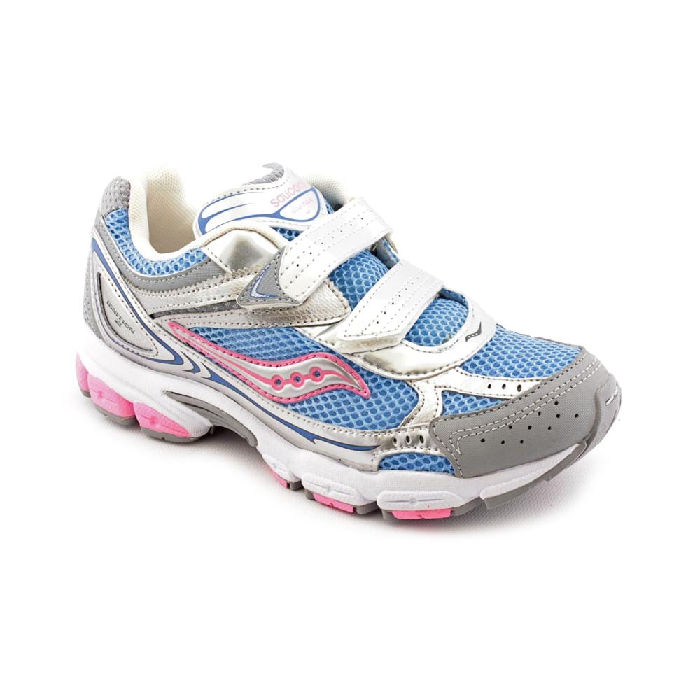 Saucony women's grid hotsell ignition 2 running shoe