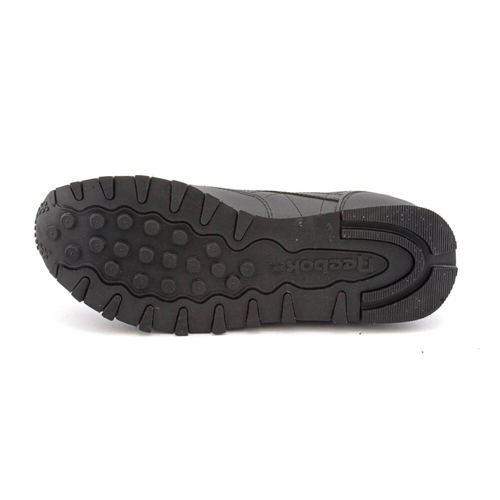 reebok 059503