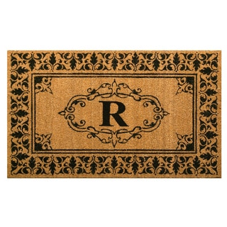 Door Mats Online At Our Best Decorative Accessories Door Mats Online At Our Best Decorative Accessories Deals