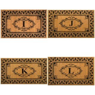 Door Mats Online At Our Best Decorative Accessories Door Mats Online At Our Best Decorative Accessories Deals