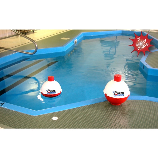 Cheap big bobber floating cooler walmart Discount
