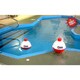 preview thumbnail 4 of 3, The Big Bobber Floating Cooler