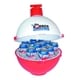 preview thumbnail 2 of 3, The Big Bobber Floating Cooler