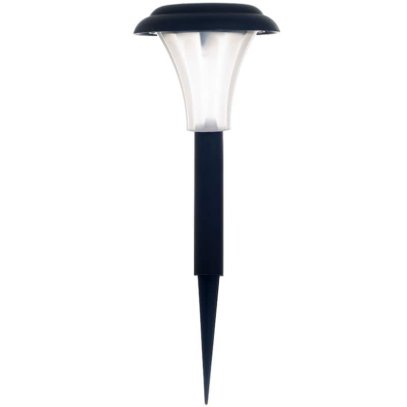 Cordless Solar Lights by Pure Garden (Set of 16)