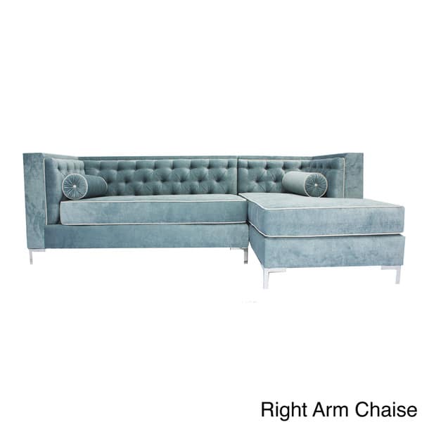 8 foot sofa