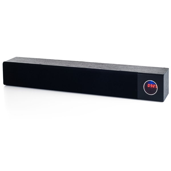 Northwest Bluetooth 2.1 Soundbar Speaker System  