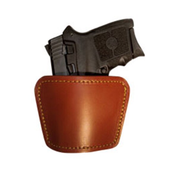 Gould & Goodrich Ambidextrous Holster