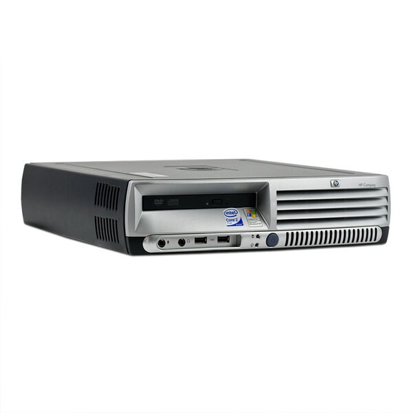 hp dc7800p drivers hp dc7800p drivers