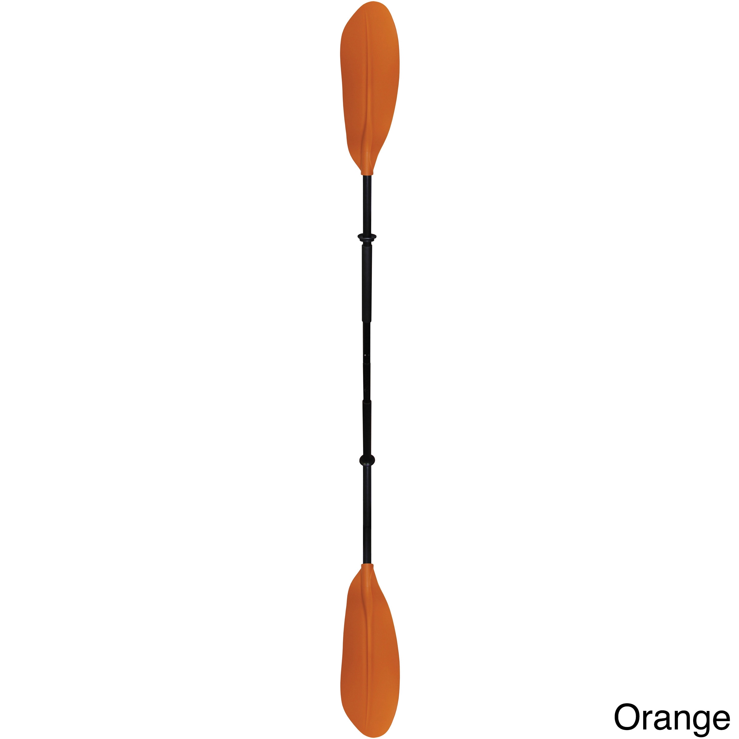 Shoreline Marine Kayak Paddle X ii