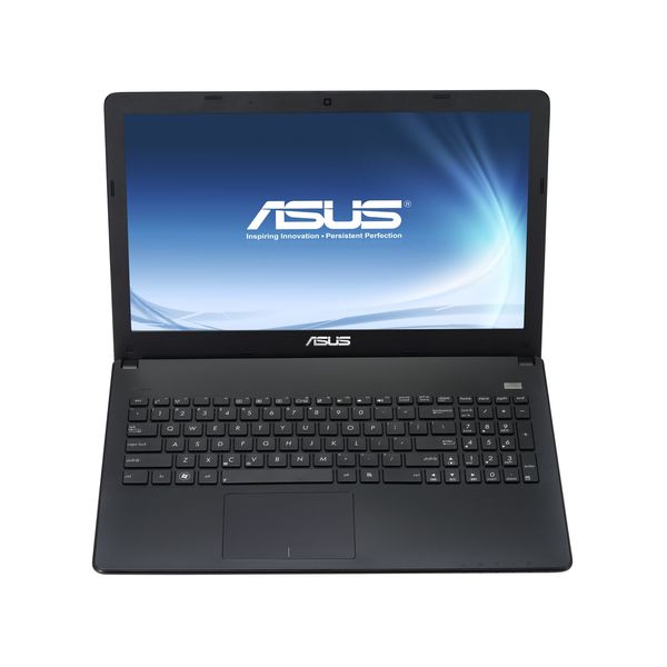 Asus X501U-RHE1N21 1.4GHz 4GB 320GB Win 8 15.6" Laptop (Refurbished)