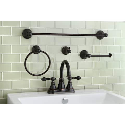 Bronze Finish Bathroom Faucets Online At Our Clic High Spout Oil Rubbed Bronze Bathroom Faucet And Accessory Set