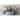 Satin Nickel 4-inch Centerset Bathroom Faucet