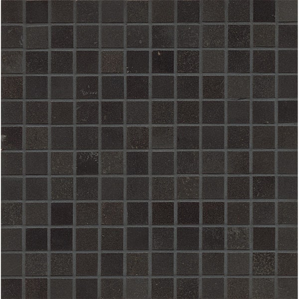 Absolute Black Polished Granite Mosaic Box Of 10 Sheets Free Absolute Black Polished Granite Mosaic Box Of 10 Sheets