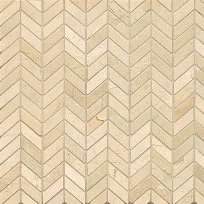 Buy Wall Tiles Online at Overstock | Our Best Tile Deals