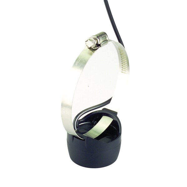 Humminbird Transducer