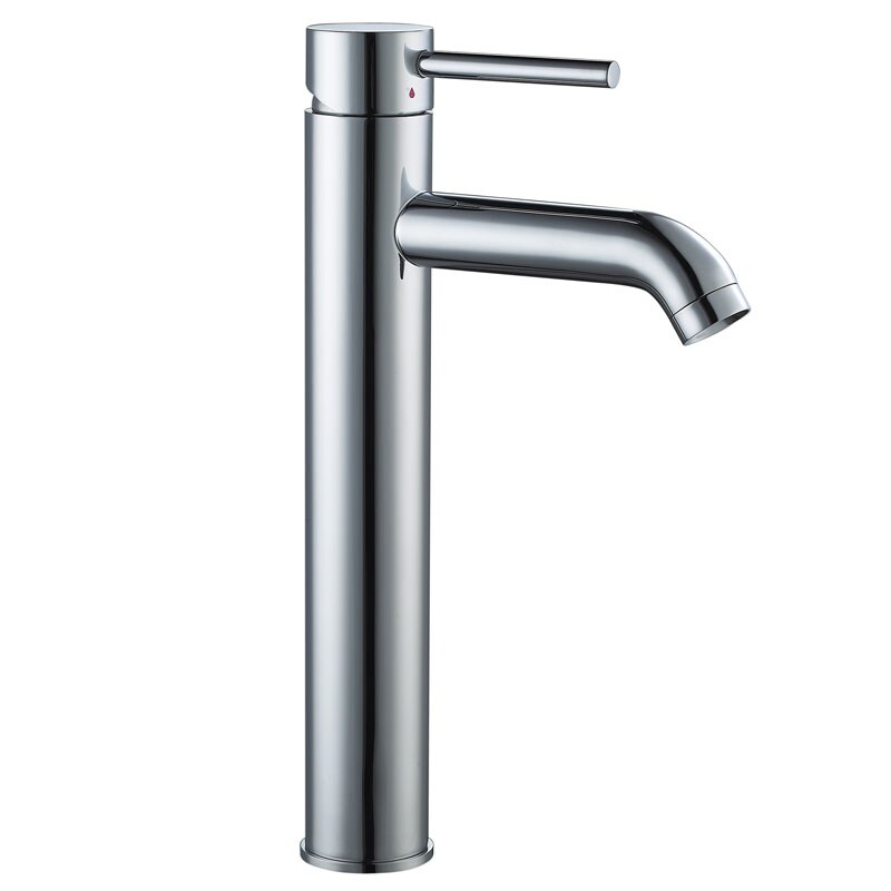 Shop Elite 4125f371023c High Temperature Grade A Ceramic Bathroom