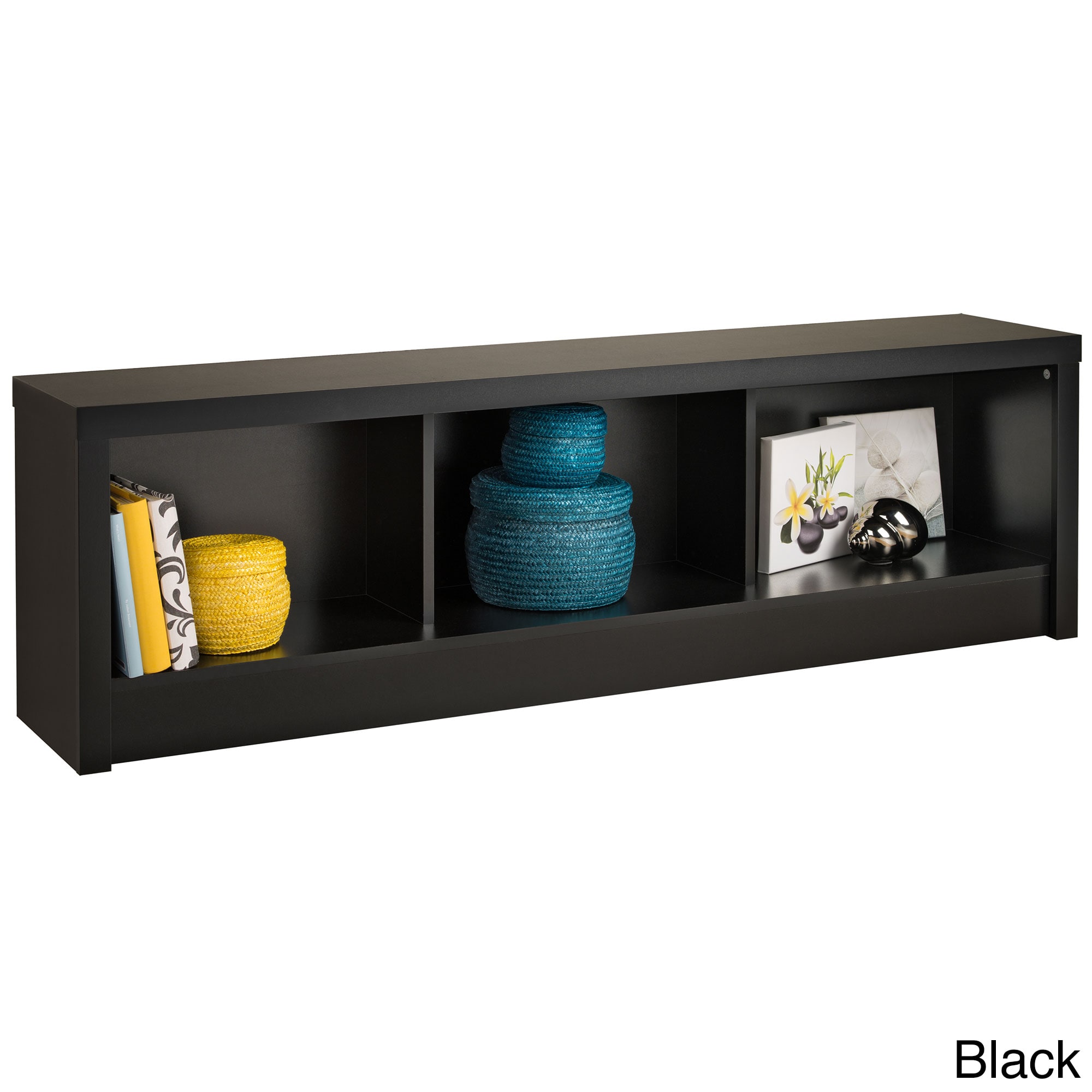 Valhalla Designer Storage Bench