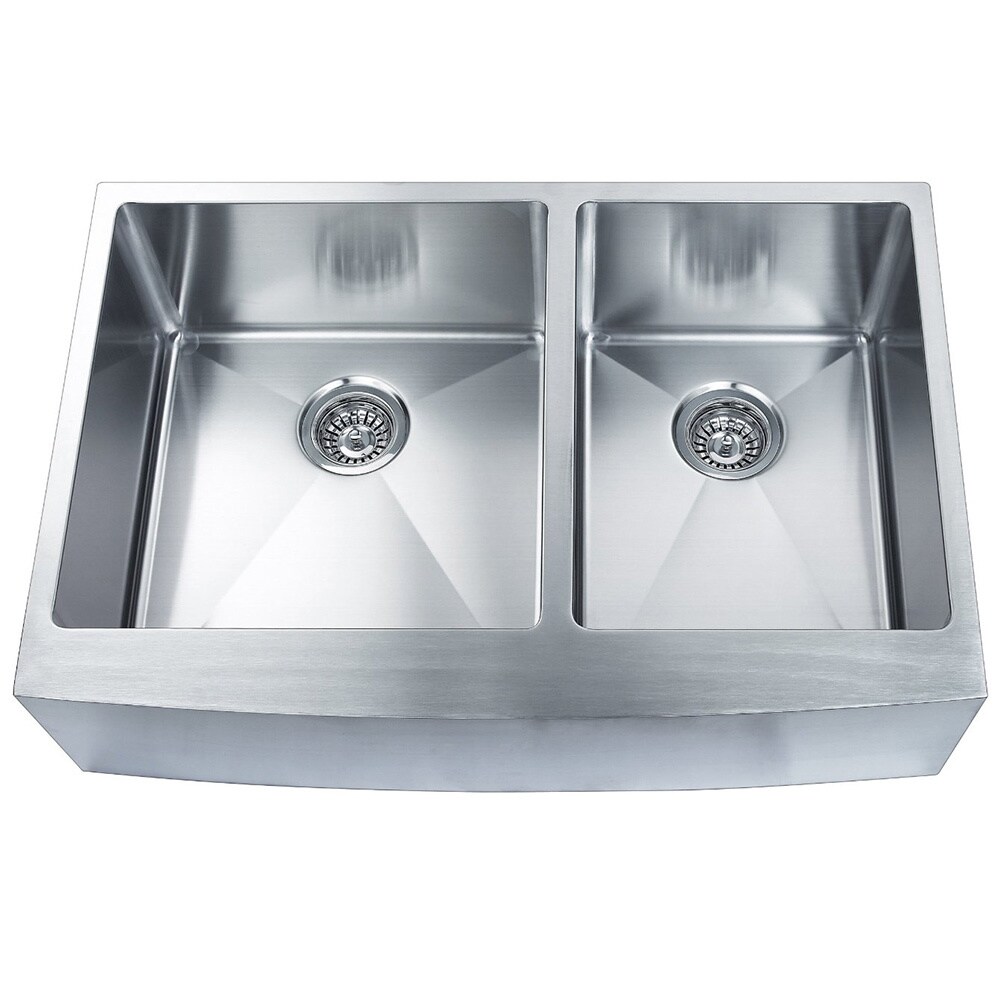 https://ak1.ostkcdn.com/images/products/8236904/BOANN-Handmade-Apron-Front-Dual-Bowl-Undermount-304-Stainless-Steel-Kitchen-Sink-ea025eb7-6780-4ef3-a888-bbc32999ab75_1000.jpg