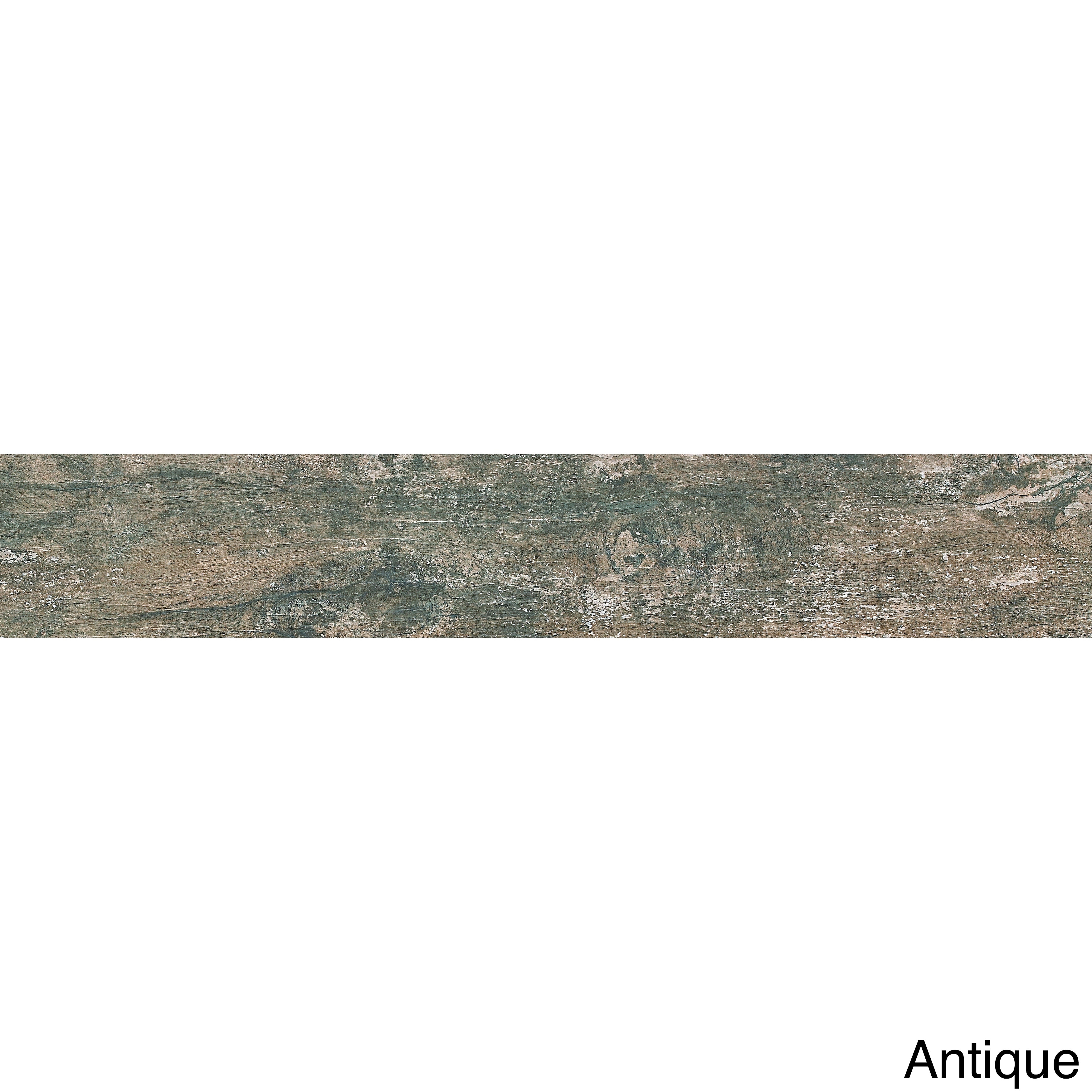 Emrytile Patina Wood Like Porcelain Tile