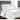 Hotel Grand Oversized 1000TC Pima Cotton Down Alternative Comforter