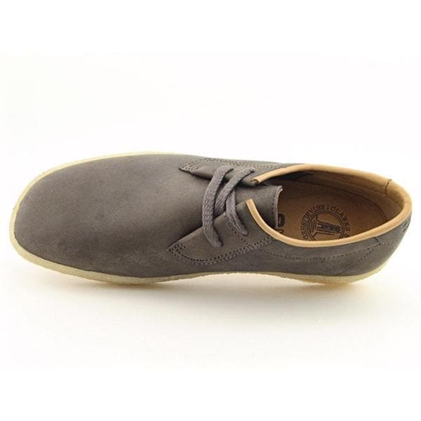 clarks originals ashcott