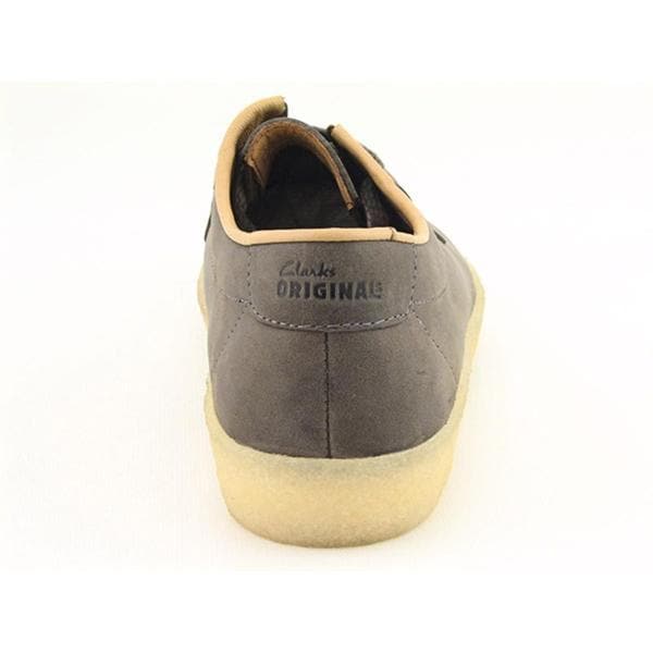 clarks originals ashcott