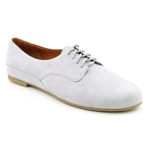 gentle soul kenneth cole