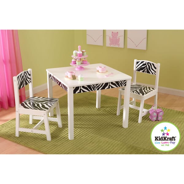 Kids Table and Chair Sets - Bed Bath & Beyond