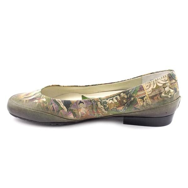 women's casual shoes size 11