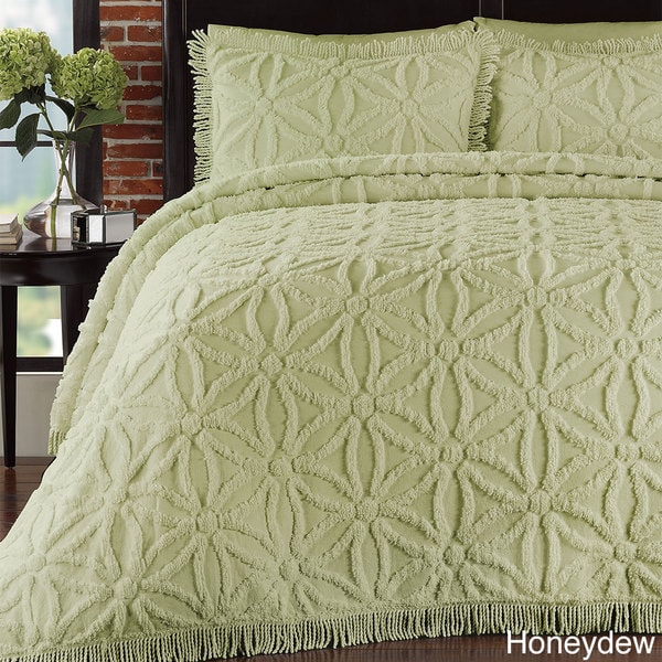 LaMont Home Arianna Bedspread Set