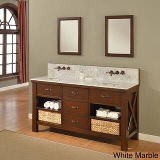 Wall Mount Faucet Ready Bathroom Vanities Vanity Cabinets Direct Vanity Sink 70 Xtraordinary Spa Premium Espresso Double Cabinet