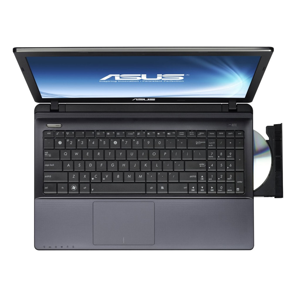 Asus k55n клавиатура совместимость