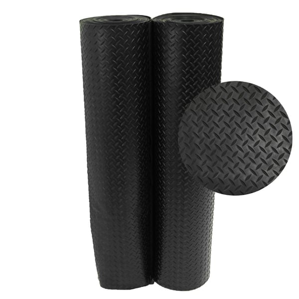 https://ak1.ostkcdn.com/images/products/8237955/Rubber-Cal-Diamond-Plate-Rubber-Floor-Mats-1-8-x-48-inch-Rubber-Runner-Black-8-Available-Lengths-27290711-84bd-4152-9334-e7039a481749_600.jpg?impolicy=medium
