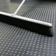 Rubber-Cal Black Diamond-Plate Rubber Floor Mats - Thumbnail 5