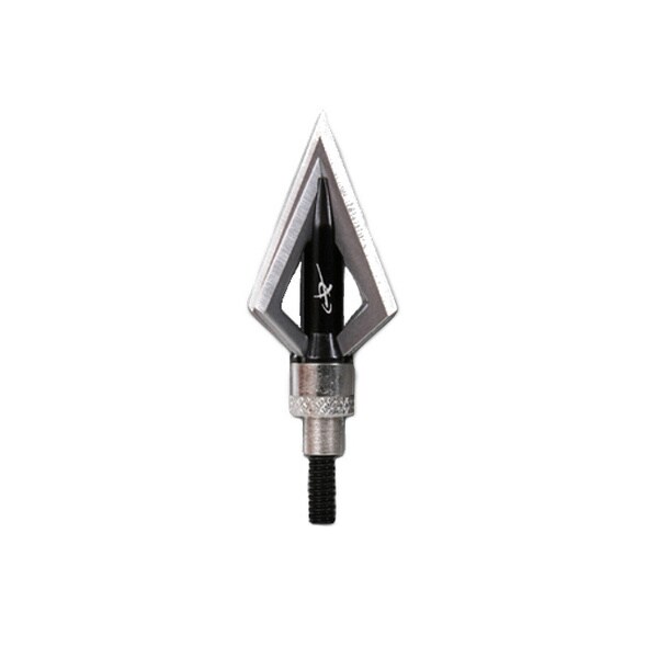 Carbon Express Quad Pro 100 Grain Broadheads
