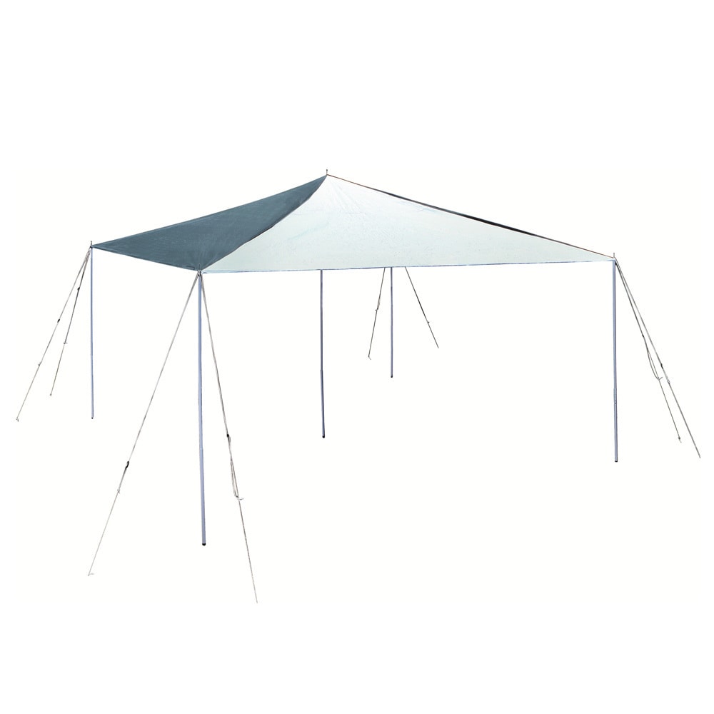 Stansport Dining Canopy 12x12