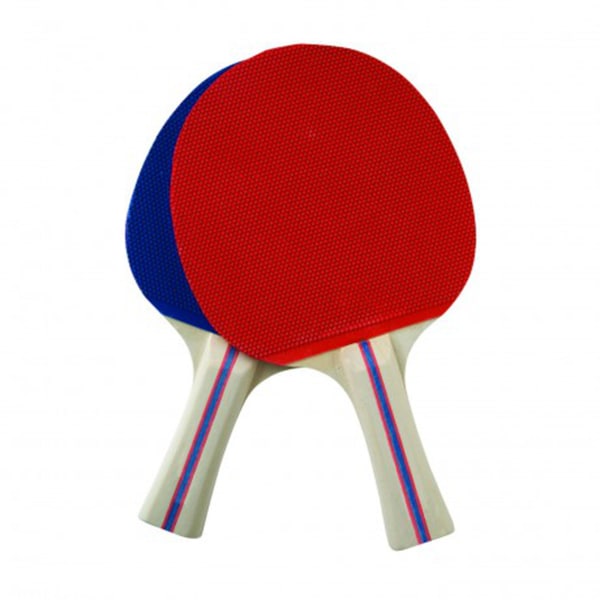 Franklin Sports 2 Player Table Tennis Paddle Set   15566796