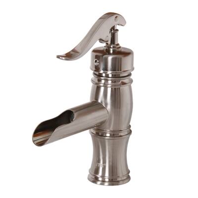 Bathroom Faucets | Shop Online at Overstock