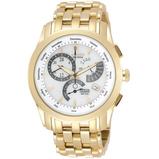 eco drive citizen calibre 8700 eco drive citizen calibre 8700