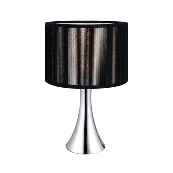 EGLO Fabienne Table Lamp Table Lamps