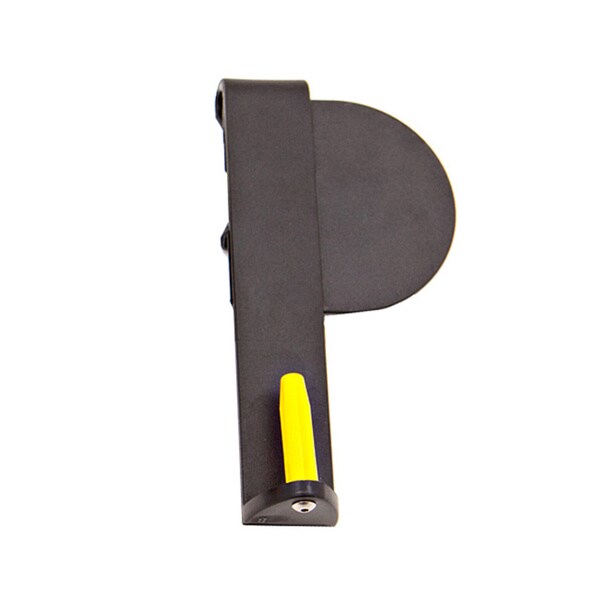 Versacarry Concealed Holster .380ACP