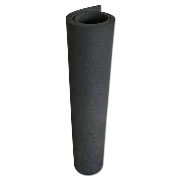 https://ak1.ostkcdn.com/images/products/8238730/Rubber-Cal-Recycled-Rubber-Flooring-3-8-x-4ft-rolls-Rubber-Utility-Mats-Available-in-8-Lengths-US-Made-970d0e0a-97db-4fe6-b342-7eb0802a8e85_600.jpg?impolicy=medium