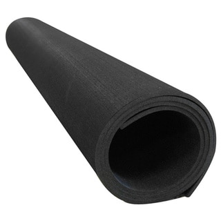 https://ak1.ostkcdn.com/images/products/8238730/Rubber-Cal-Recycled-Rubber-Flooring-3-8-x-4ft-rolls-Rubber-Utility-Mats-Available-in-8-Lengths-US-Made-cb107107-91d7-4047-858c-0d366480ad32_320.jpg