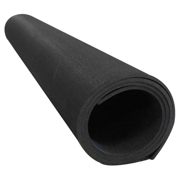 https://ak1.ostkcdn.com/images/products/8238730/Rubber-Cal-Recycled-Rubber-Flooring-3-8-x-4ft-rolls-Rubber-Utility-Mats-Available-in-8-Lengths-US-Made-cb107107-91d7-4047-858c-0d366480ad32_600.jpg?impolicy=medium