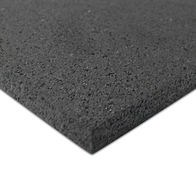 https://ak1.ostkcdn.com/images/products/8238730/Rubber-Cal-Recycled-Rubber-Flooring-3-8-x-4ft-rolls-Rubber-Utility-Mats-Available-in-8-Lengths-US-Made-dfbb87a5-dd65-4747-9624-7228bfd6c9da.jpg