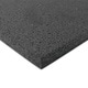 preview thumbnail 4 of 4, Rubber-Cal Recycled Rubber Flooring - 3/8" x 4ft rolls - Rubber Mats - 48 x 96