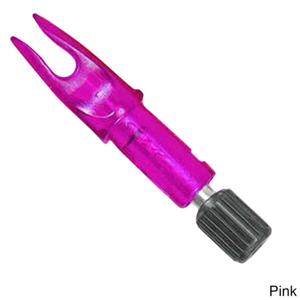 Carbon Express Launchpad Lighted Nocks 3 pack