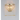 Warehouse of Tiffany Dubai Crystal Wall Lamp - Multi-color