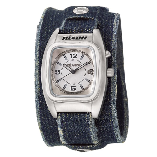 mens watches with night light
